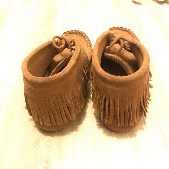 womens moccasins target
